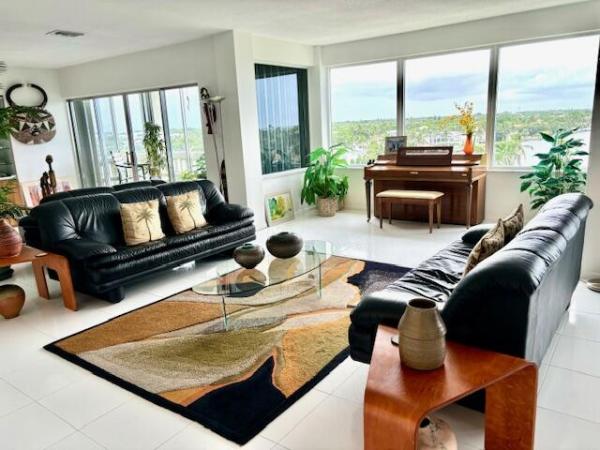 Delray Summit, 1000 Lowry St #PH-C, Delray Beach, Florida 33483, image 3