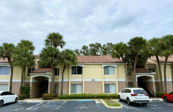 Casablanca Isles, 815 W Boynton Beach Blvd #11-205, Boynton Beach, Florida 33426, image 1