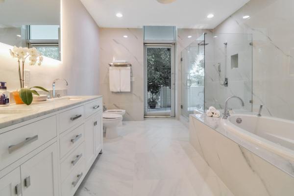 Residences At Riverwalk, 1090 NW North River Dr #204, Miami, Florida 33136, image 2