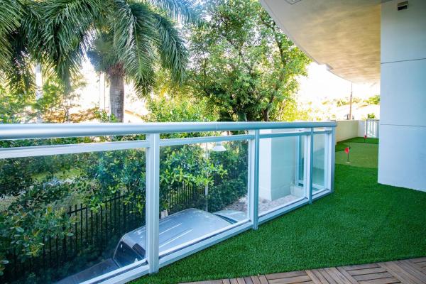 Residences At Riverwalk, 1090 NW North River Dr #204, Miami, Florida 33136, image 1