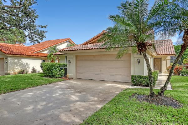 Saratoga Pointe, 2885 Antietam Ln, West Palm Beach, Florida 33409, image 1