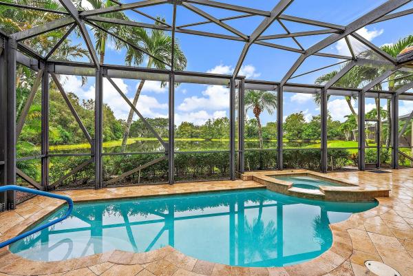 The Grande, 10696 Grande Blvd, West Palm Beach, Florida 33412, image 1