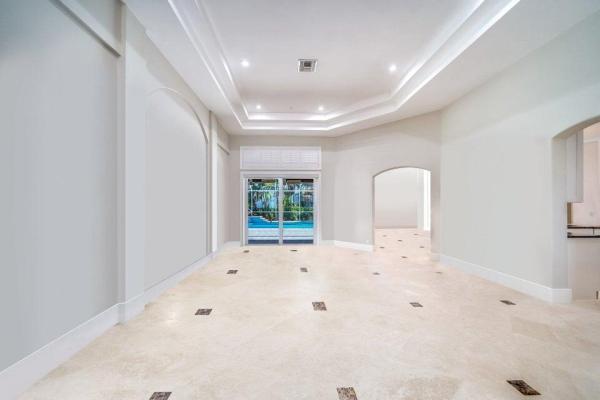 Avalon, 21842 Cypress Palm Ct, Boca Raton, Florida 33428, image 3