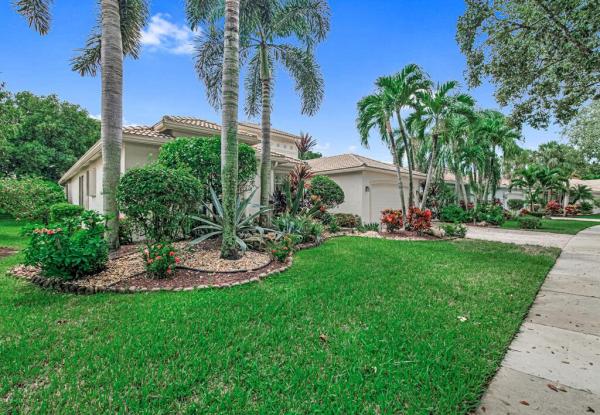 Valencia Shores, 8699 Tierra Lago Cv, Lake Worth Beach, Florida 33467, image 1