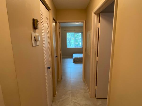 Palm Chase Lakes, 5912 S End Lake Dr #202, Boynton Beach, Florida 33437, image 2