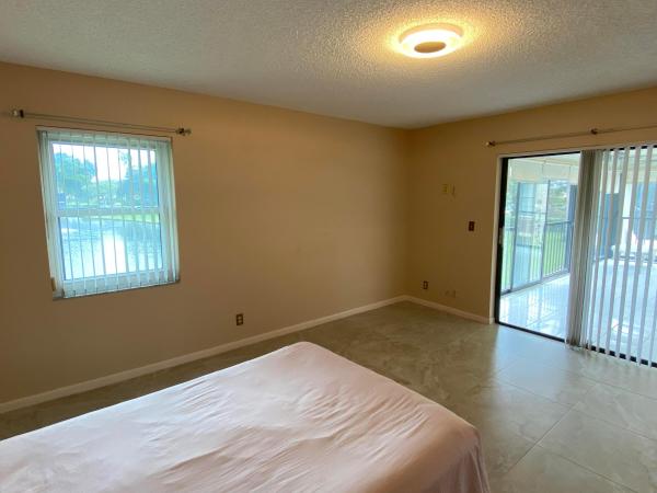Palm Chase Lakes, 5912 S End Lake Dr #202, Boynton Beach, Florida 33437, image 1