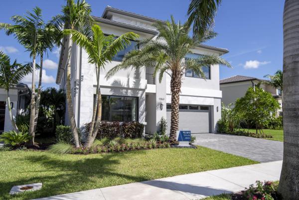 Apex At Avenir, 10005 Bird Watch Way, Palm Beach Gardens, Florida 33412, image 1