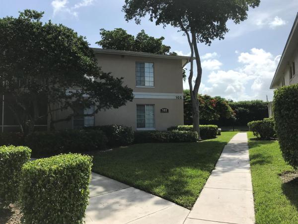 Pine Ridge At Delray Beach, 13811 Oneida Dr #H2, Delray Beach, Florida 33446, image 1