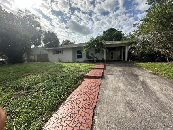 Vedado, 940 Paseo Castalla, West Palm Beach, Florida 33405, image 1