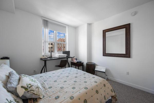 City Palms, 480 Hibiscus St #701, West Palm Beach, Florida 33401, image 1