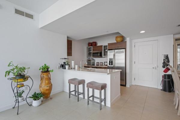 City Palms, 480 Hibiscus St #701, West Palm Beach, Florida 33401, image 3