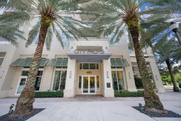 City Palms, 480 Hibiscus St #701, West Palm Beach, Florida 33401, image 2