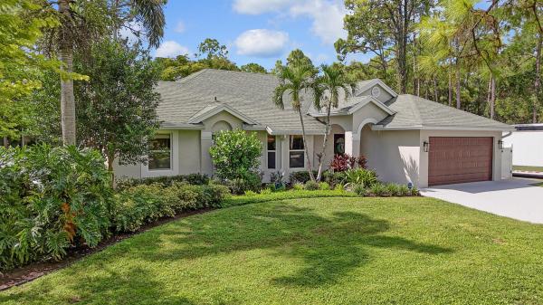 The Acreage, 13298 82nd Ln, West Palm Beach, Florida 33412, image 1