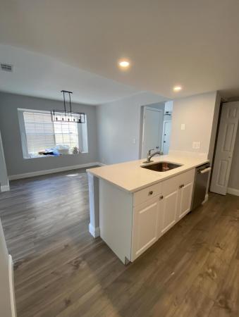 Victoria Woods, 5812 Rambler Rose Way, West Palm Beach, Florida 33415, image 1
