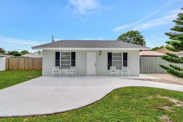 West Boynton, 3660 Noreen Ave, Boynton Beach, Florida 33436, image 1