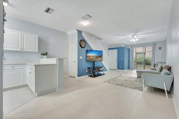 Victoria Isles, 4734 NW Nw 57th Th Pl, Coconut Creek, Florida 33073, image 1