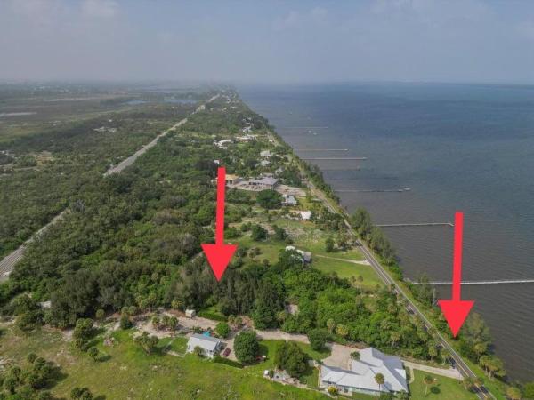 Romanello Estates, Tbd S Indian River S Dr, Fort Pierce, Florida 34982, image 1