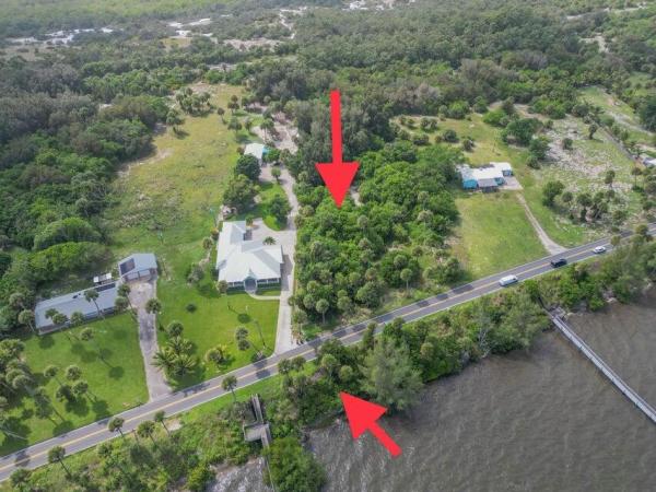 Romanello Estates, Tbd S Indian River S Dr, Fort Pierce, Florida 34982, image 2