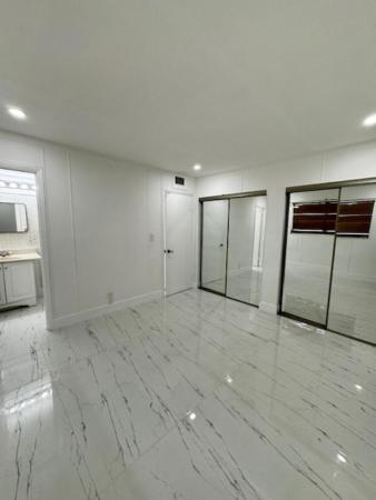 Trails End Villas, 10789 N Military Trl #7, Palm Beach Gardens, Florida 33410, image 1