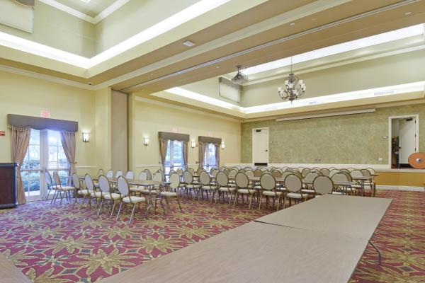 Kenwood Forest At Evergrene, 559 Tomahawk Ct, Palm Beach Gardens, Florida 33410, image 3