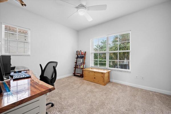 Kenwood Forest At Evergrene, 559 Tomahawk Ct, Palm Beach Gardens, Florida 33410, image 1