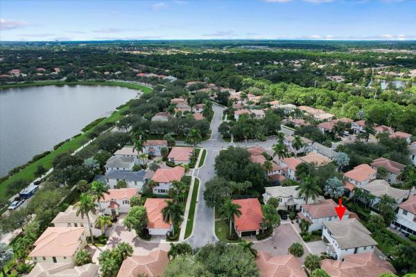 Kenwood Forest At Evergrene, 559 Tomahawk Ct, Palm Beach Gardens, Florida 33410, image 2