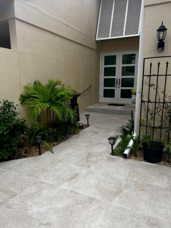 Patio Homes, 105 Old Meadow Way, Palm Beach Gardens, Florida 33418, image 1