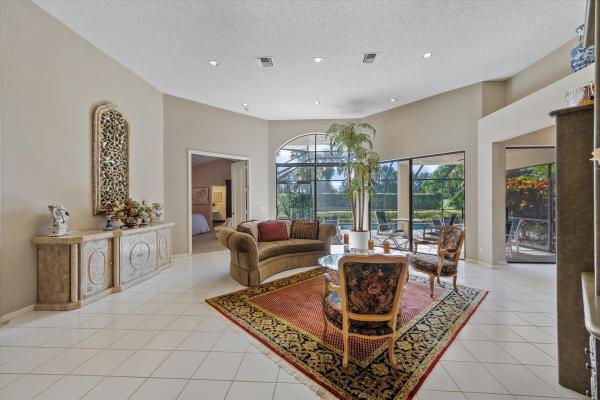 Dover At Wycliffe, 10150 Dover Carriage Ln, Lake Worth, Florida 33449, image 3