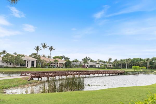 Vintage Oaks At The Polo Club, 5671 Vintage Oaks Cir, Delray Beach, Florida 33484, image 1