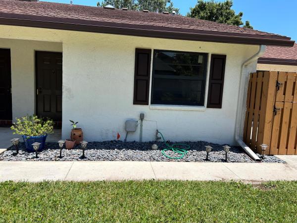 Oakwood Lakes, 3761 Silver Lace Ln #106, Boynton Beach, Florida 33436, image 1