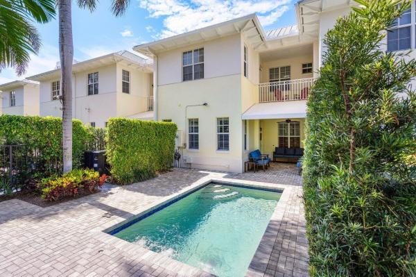 The Indies, 248 E Boca Raton Rd, Boca Raton, Florida 33432, image 1