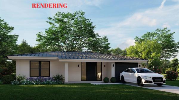 Pinewood Place, 604 SW 7th St, Fort Lauderdale, Florida 33315, image 1