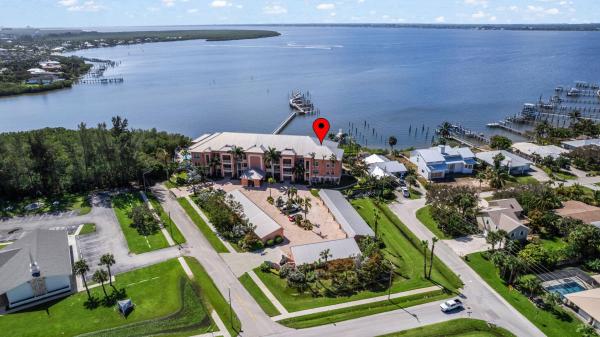River's Edge, 1701 Gulfstream Ave #721, Fort Pierce, Florida 34949, image 1