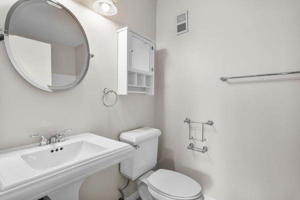Heatherwood, 5063 Heatherhill Ln #40, Boca Raton, Florida 33486, image 1