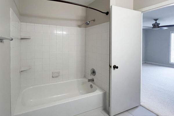 Heatherwood, 5063 Heatherhill Ln #40, Boca Raton, Florida 33486, image 2