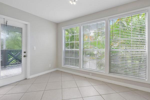 Heatherwood, 5063 Heatherhill Ln #40, Boca Raton, Florida 33486, image 3
