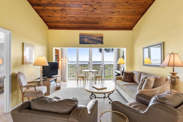 Capstan, 2400 S Ocean Dr #233, Fort Pierce, Florida 34949, image 1