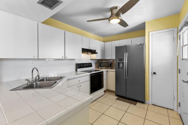 Capstan, 2400 S Ocean Dr #233, Fort Pierce, Florida 34949, image 3