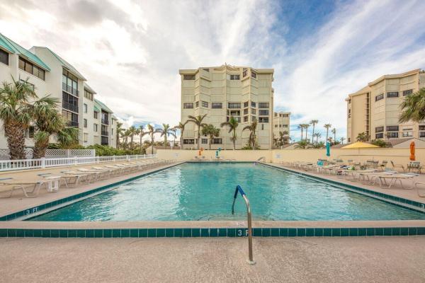 Capstan, 2400 S Ocean Dr #233, Fort Pierce, Florida 34949, image 2