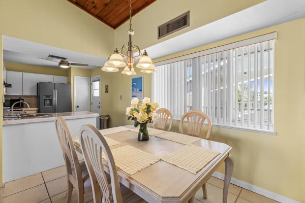 Capstan, 2400 S Ocean Dr #233, Fort Pierce, Florida 34949, image 1