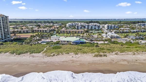 Capstan, 2400 S Ocean Dr #712, Fort Pierce, Florida 34949, image 1