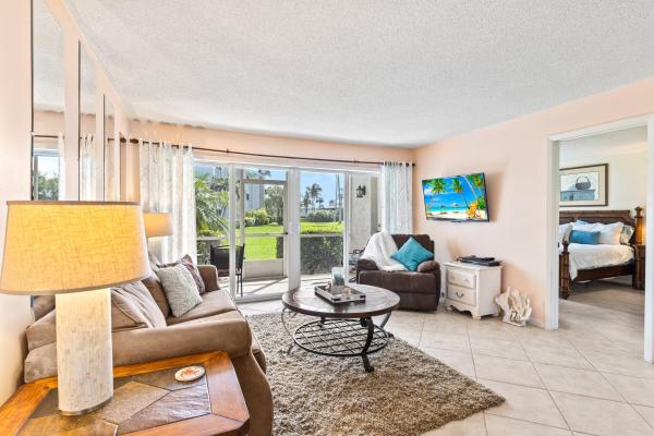Capstan, 2400 S Ocean Dr #712, Fort Pierce, Florida 34949, image 2