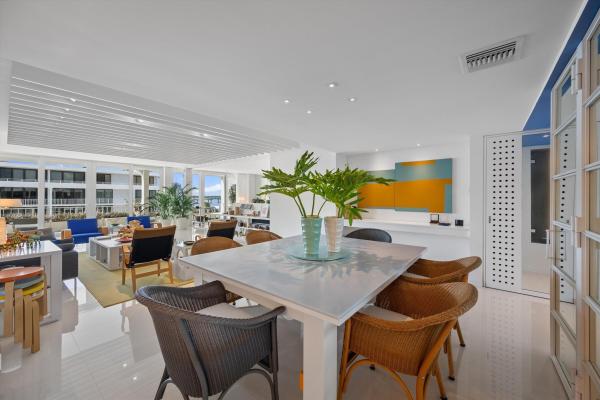 The Cove, 2784 S Ocean Blvd #402n, Palm Beach, Florida 33480, image 1