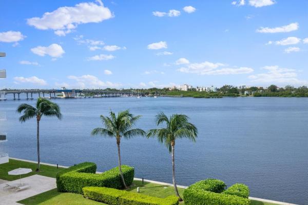 The Cove, 2784 S Ocean Blvd, Palm Beach, Florida 33480, image 2