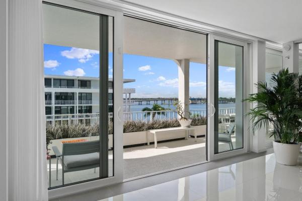 The Cove, 2784 S Ocean Blvd, Palm Beach, Florida 33480, image 3