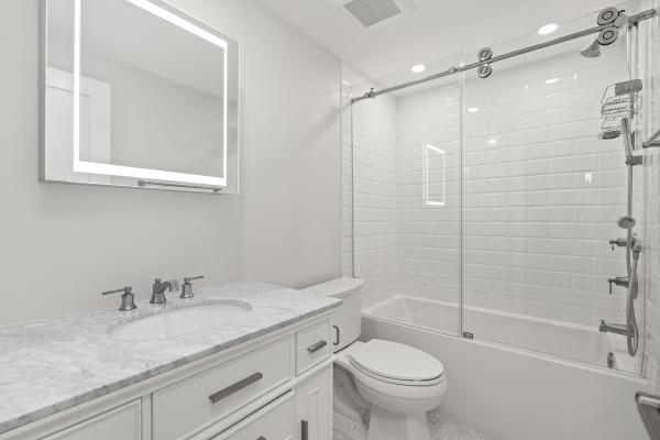 Park Towers, 208 S Lakeside Dr #402, Lake Worth Beach, Florida 33460, image 1