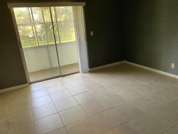 Kingswood At Century Village, 4 Kingswood A, West Palm Beach, Florida 33417, image 3