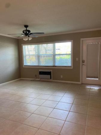 Kingswood At Century Village, 4 Kingswood A, West Palm Beach, Florida 33417, image 2