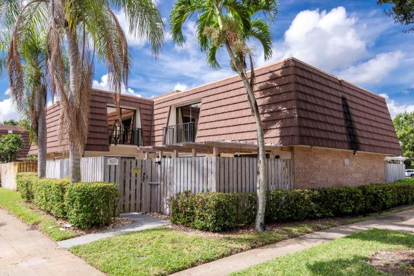Garden Lakes, 1625 16th Ln, Palm Beach Gardens, Florida 33418, image 1