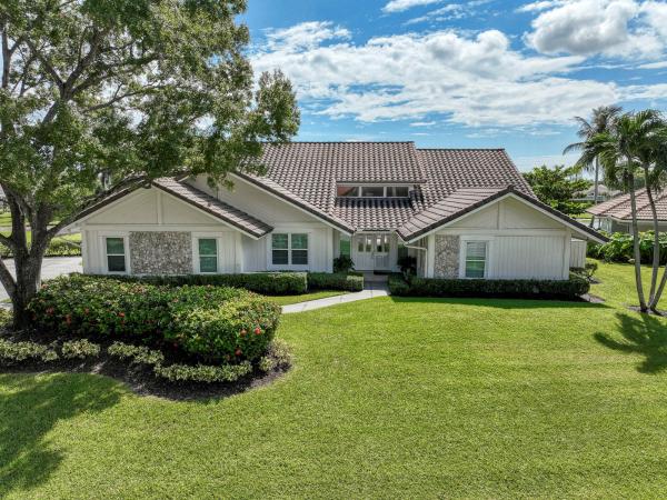 Preston, 108 Sandbourne Ln, Palm Beach Gardens, Florida 33418, image 1